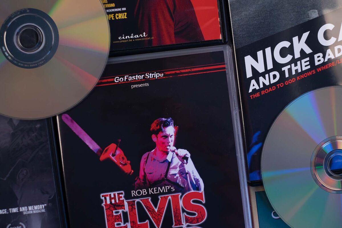 DVD-Manufacturing-DVD-Packaging-Service