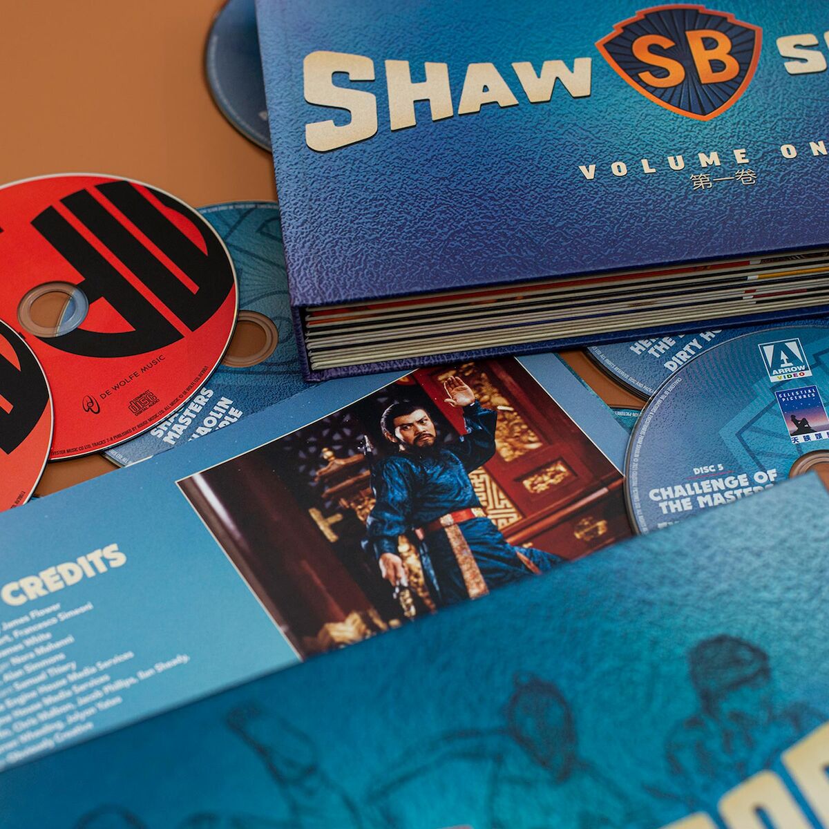 Blu-Ray-Quality-Video-Games